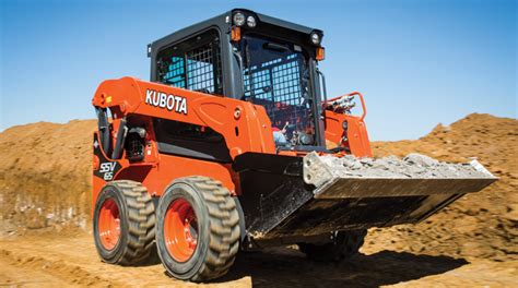 kubota skid steer tiller|kubota skid steer grader attachment.